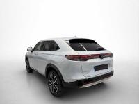 Honda Hr-v ADVANCE